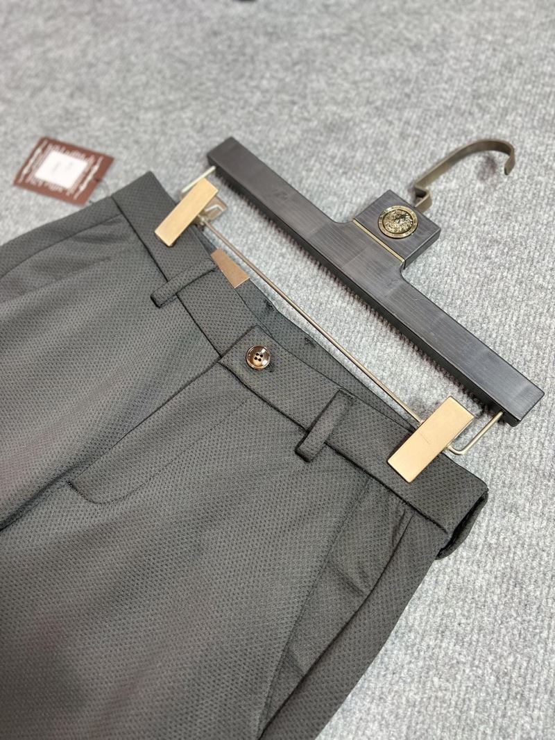 Louis Vuitton Long Pants